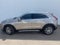 2023 Cadillac XT4 AWD 4dr Premium Luxury