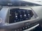 2023 Cadillac XT4 AWD 4dr Premium Luxury