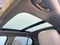 2023 Cadillac XT4 AWD 4dr Premium Luxury