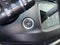 2023 Cadillac XT4 AWD 4dr Premium Luxury