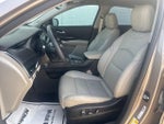 2023 Cadillac XT4 AWD 4dr Premium Luxury