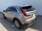2023 Cadillac XT4 AWD 4dr Premium Luxury