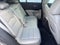 2023 Cadillac XT4 AWD 4dr Premium Luxury