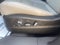 2023 Cadillac XT4 AWD 4dr Premium Luxury