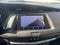 2023 Cadillac XT4 AWD 4dr Premium Luxury