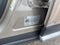 2023 Cadillac XT4 AWD 4dr Premium Luxury
