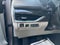 2023 Cadillac XT4 AWD 4dr Premium Luxury