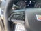 2023 Cadillac XT4 AWD 4dr Premium Luxury