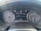 2023 Cadillac XT4 AWD 4dr Premium Luxury