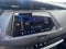 2023 Cadillac XT4 AWD 4dr Premium Luxury