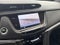 2025 Cadillac XT5 AWD 4dr Premium Luxury
