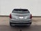 2025 Cadillac XT5 AWD 4dr Premium Luxury