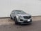 2025 Cadillac XT5 AWD 4dr Premium Luxury
