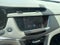 2018 Cadillac XT5 Premium Luxury AWD