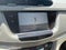 2018 Cadillac XT5 Premium Luxury AWD
