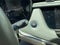 2018 Cadillac XT5 Premium Luxury AWD