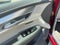 2018 Cadillac XT5 Premium Luxury AWD