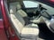 2018 Cadillac XT5 Premium Luxury AWD