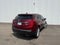 2018 Cadillac XT5 Premium Luxury AWD