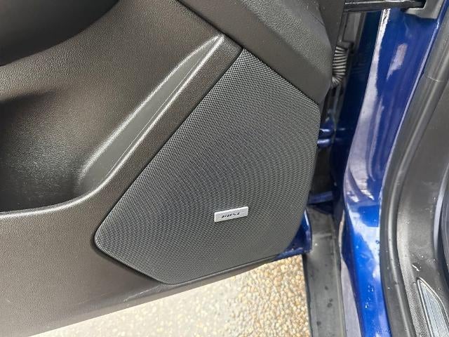 2023 Cadillac XT5 Sport
