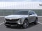 2026 Cadillac LYRIQ Premium Luxury