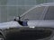 2027 Cadillac LYRIQ Premium Luxury