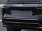 2027 Cadillac LYRIQ Premium Luxury