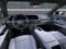2027 Cadillac LYRIQ Premium Luxury
