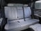 2027 Cadillac LYRIQ Premium Luxury