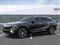 2027 Cadillac LYRIQ Premium Luxury