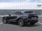 2027 Cadillac LYRIQ Premium Luxury
