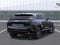 2027 Cadillac LYRIQ Premium Luxury