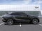 2027 Cadillac LYRIQ Premium Luxury