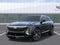 2027 Cadillac LYRIQ Premium Luxury