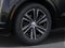 2027 Cadillac LYRIQ Premium Luxury