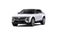 2027 Cadillac LYRIQ Signature Luxury