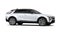2027 Cadillac LYRIQ Signature Luxury