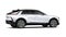 2027 Cadillac LYRIQ Signature Luxury