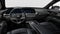 2027 Cadillac LYRIQ Signature Luxury