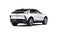 2027 Cadillac LYRIQ Signature Luxury
