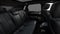 2027 Cadillac LYRIQ Signature Luxury
