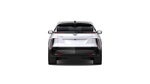 2027 Cadillac LYRIQ Signature Luxury