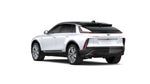 2027 Cadillac LYRIQ Signature Luxury