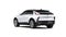 2027 Cadillac LYRIQ Signature Luxury