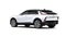 2027 Cadillac LYRIQ Signature Luxury