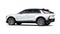 2027 Cadillac LYRIQ Signature Luxury