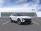 2027 Cadillac LYRIQ Signature Luxury