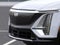 2027 Cadillac LYRIQ Signature Luxury