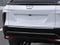 2027 Cadillac LYRIQ Signature Luxury