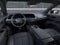 2027 Cadillac LYRIQ Signature Luxury
